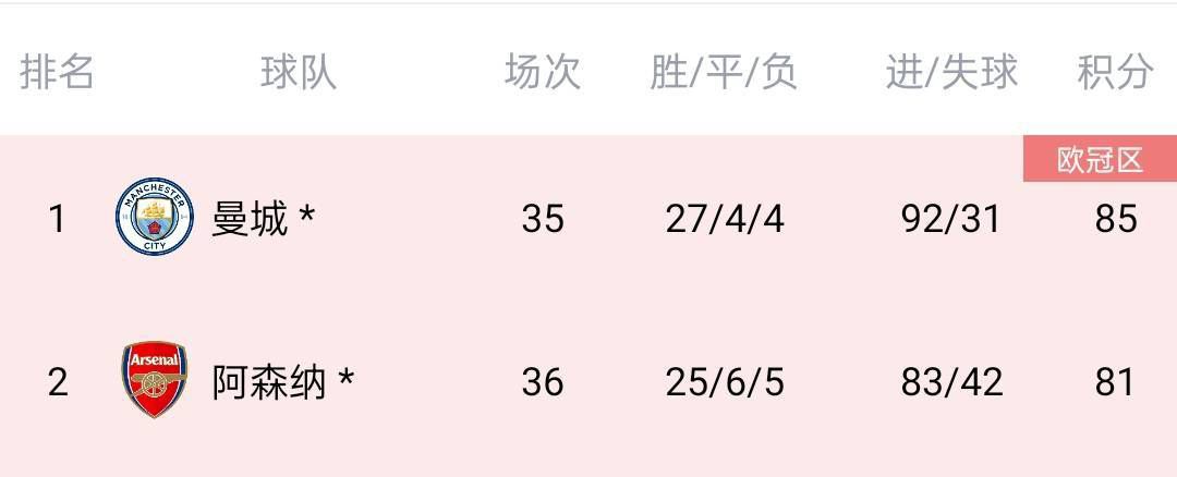 韩国女佣